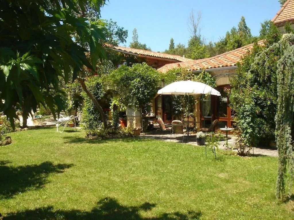 Luxury Family Villa In The Heart Of Gascony. Large Pool & Gorgeous View Tourdun France